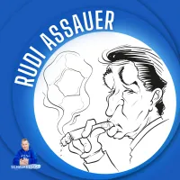 Rudi Assauer