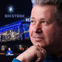 Ein Stern