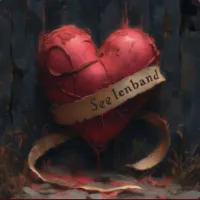 Seelenband