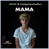 MAMA